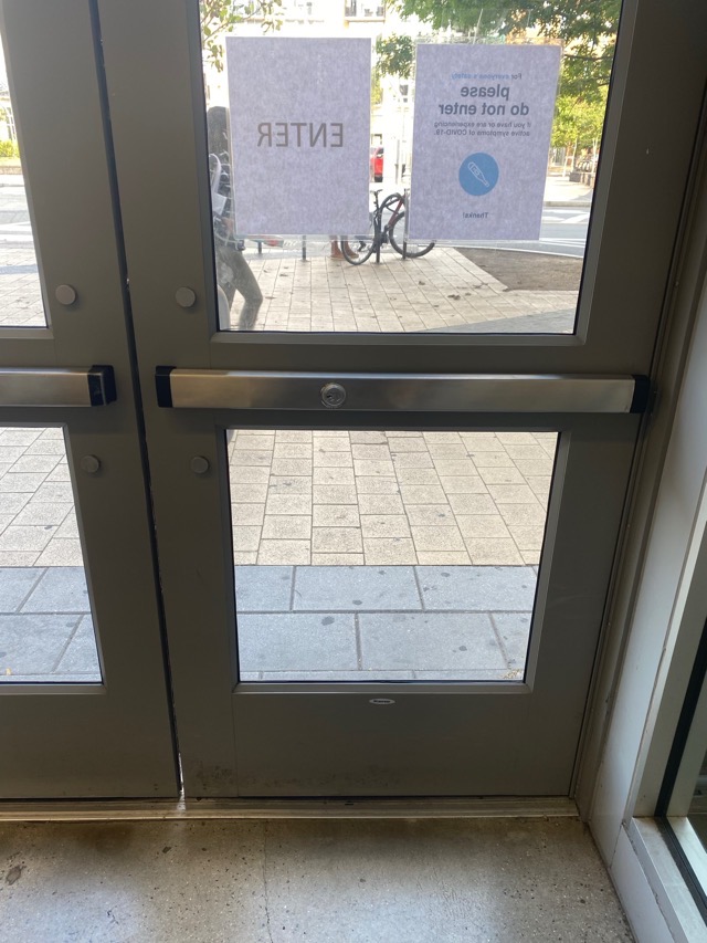 Mastering the First Impression: Your intriguing post title goes here