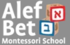 Alef Bet Montessori