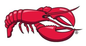Red Lobster
