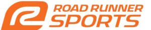 Road Runner Sports